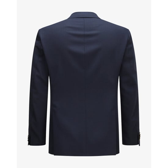 Dressler 000 r - Image 4
