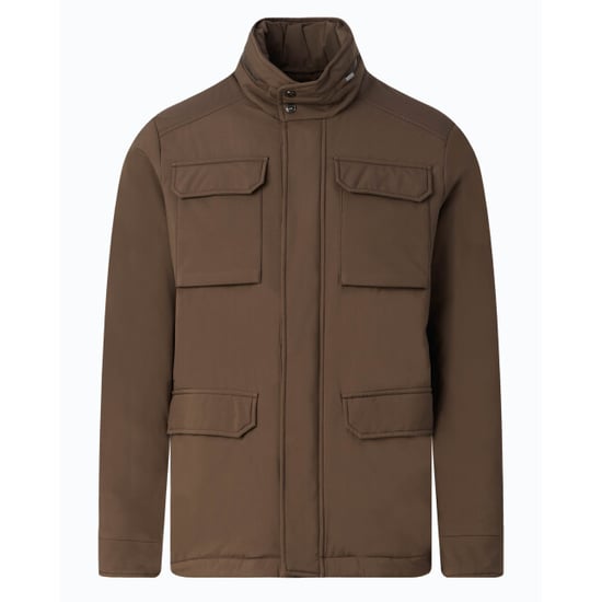 Paul & Shark Padded jacket - Image 1