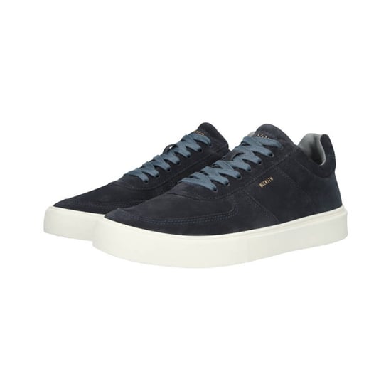 Blackstone Sneakers cg181 - Image 2