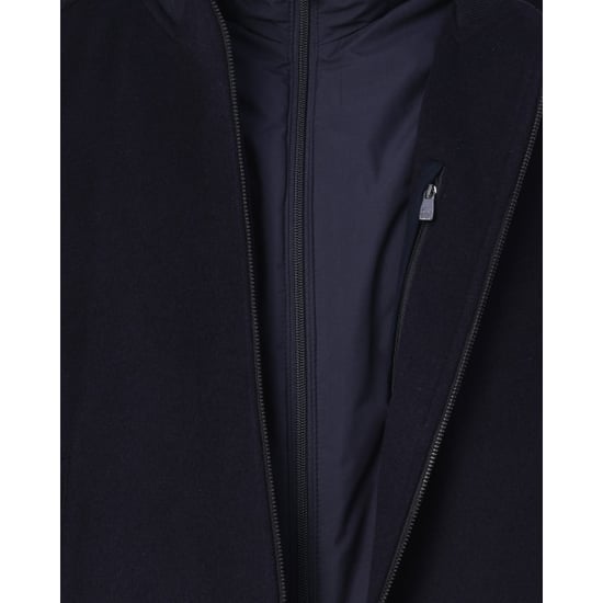 Corneliani Jack - Image 3