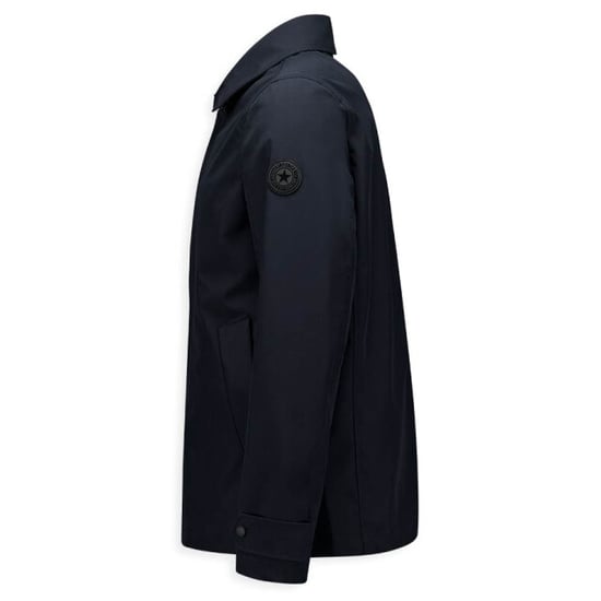 Airforce Jack - Image 2