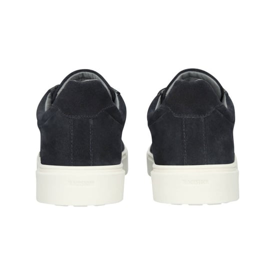 Blackstone Sneakers cg181 - Image 3
