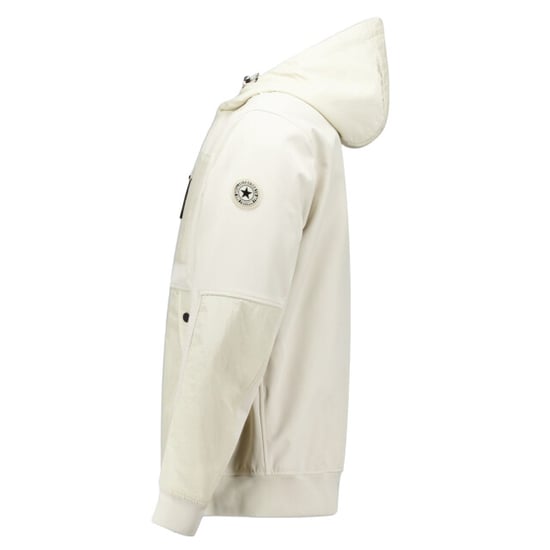 Airforce Jack - Image 3