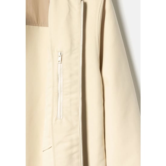 Elvine rex- 331 050- light sand - Image 3