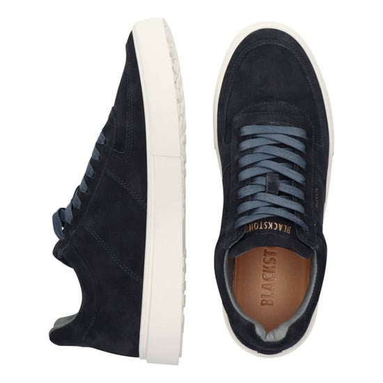 Blackstone Sneakers cg181 - Image 4