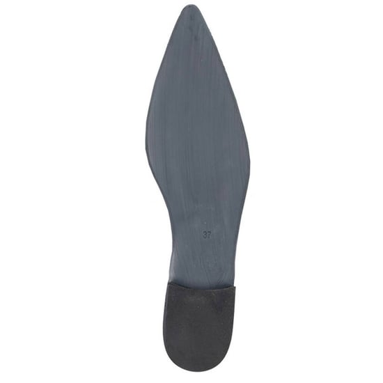 Babouche Muiltjes binny-59 - Image 4