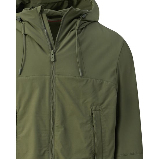 Peuterey Jack - Image 6
