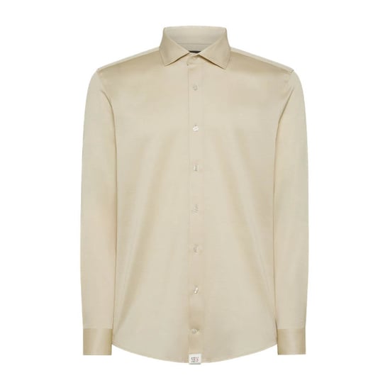 Peuterey Casual overhemd - Image 1