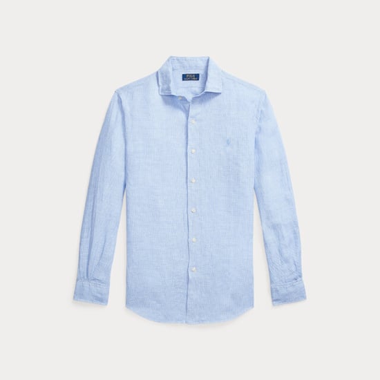Ralph Lauren 710968971 - Image 1