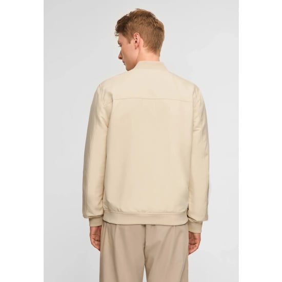 Elvine rex- 331 050- light sand - Image 6