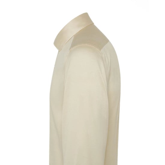 Peuterey Casual overhemd - Image 2