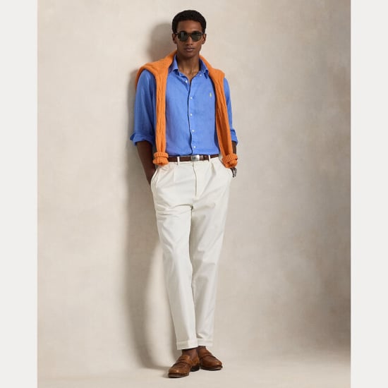Ralph Lauren 710966294 - Image 2