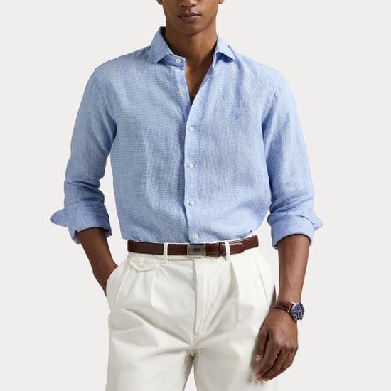 Ralph Lauren 710968971 - Image 2