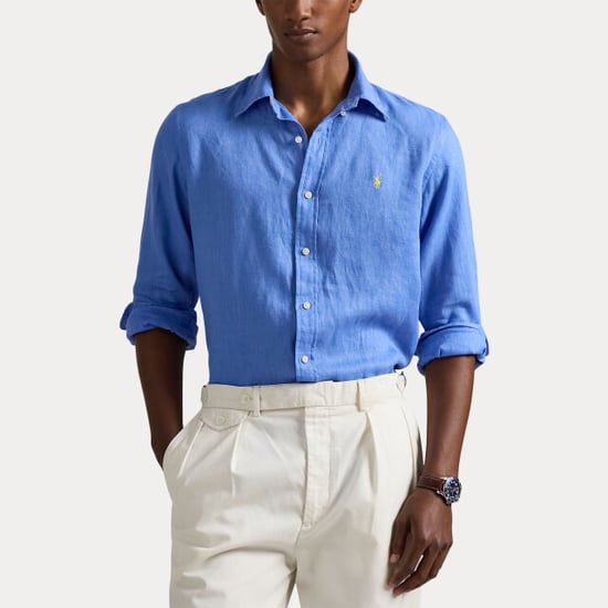 Ralph Lauren 710966294 - Image 3