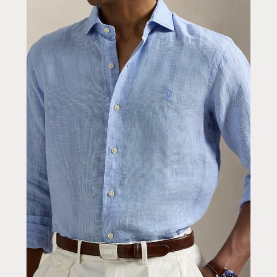 Ralph Lauren 710968971 - Image 3