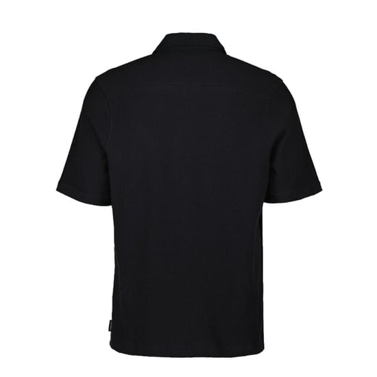 Airforce Polo - Image 2