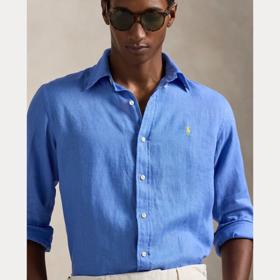 Ralph Lauren 710966294 - Image 4