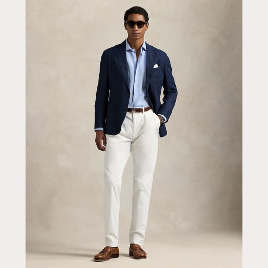 Ralph Lauren 710968971 - Image 4