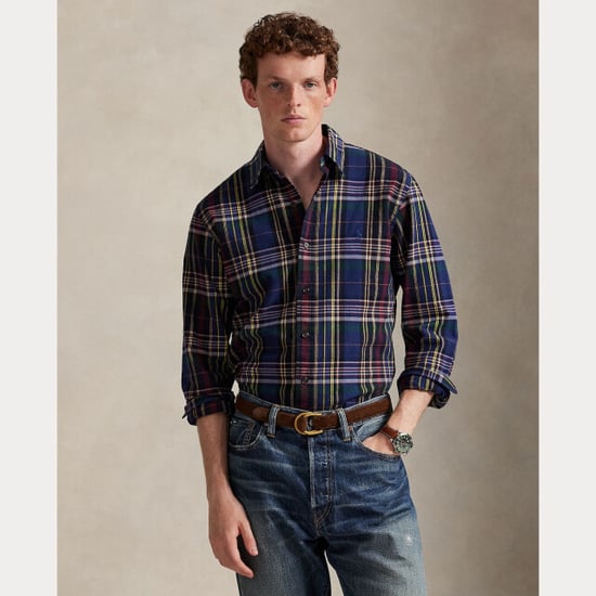 Ralph Lauren 710p00524 - Image 4
