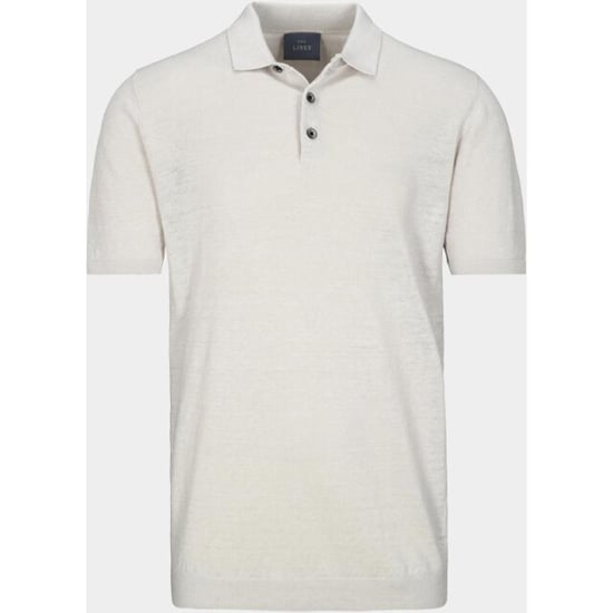 Commander Polo heren 213013705/243 - Image 1