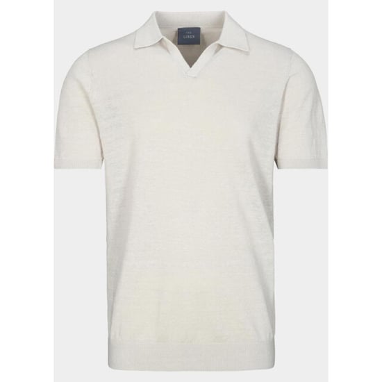 Commander Polo heren 213013703/243 - Image 1