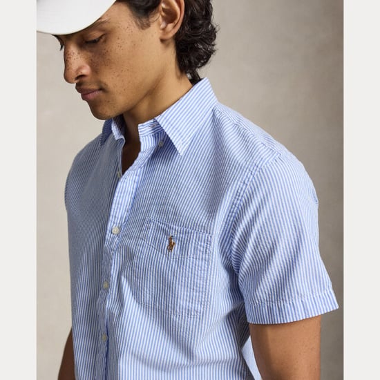 Ralph Lauren 710b21346 - Image 3