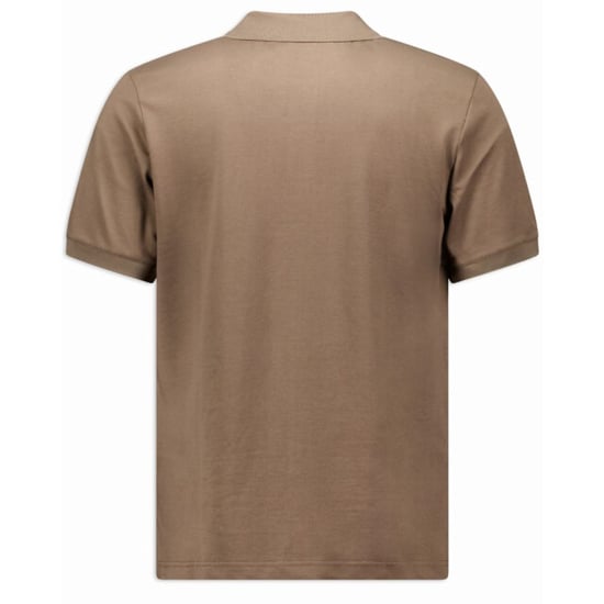 Airforce Polo - Image 2