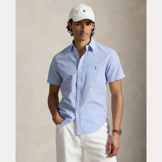 Ralph Lauren 710b21346 - Image 4