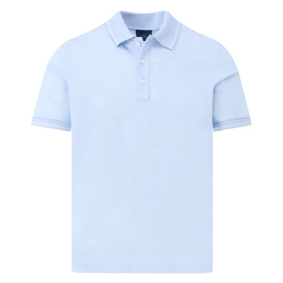 Paul & Shark Polo - Image 1