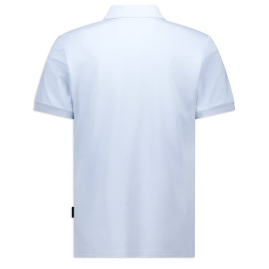 Airforce Polo - Image 2