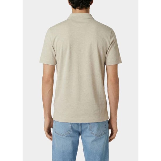 Hugo Boss Polo korte mouw h-press 235 10271433 01 50559147/286 - Image 2