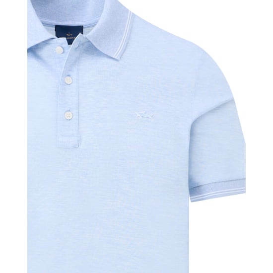 Paul & Shark Polo - Image 2