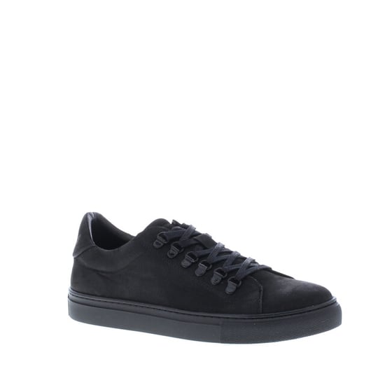 Rapid Soul Veterschoen casual 1061 - Image 1