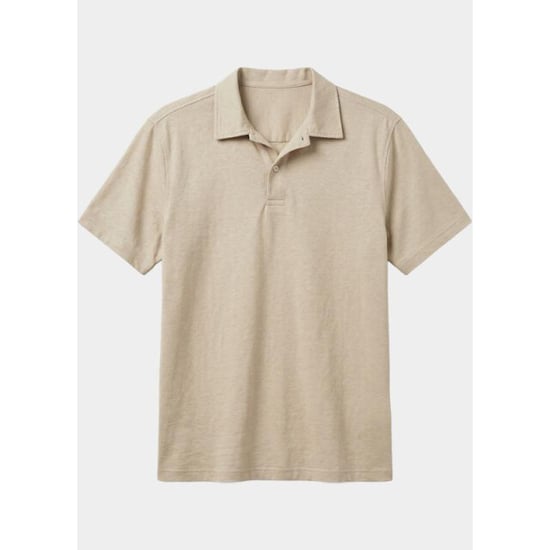 Hugo Boss Polo korte mouw h-press 235 10271433 01 50559147/286 - Image 3