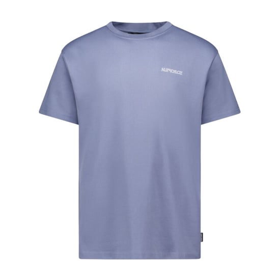 Airforce T-shirt - Image 1
