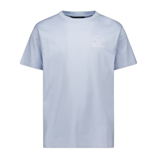 Airforce T-shirt - Image 1