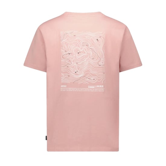 Rapid Soul Veterschoen casual 1061 - Image 2