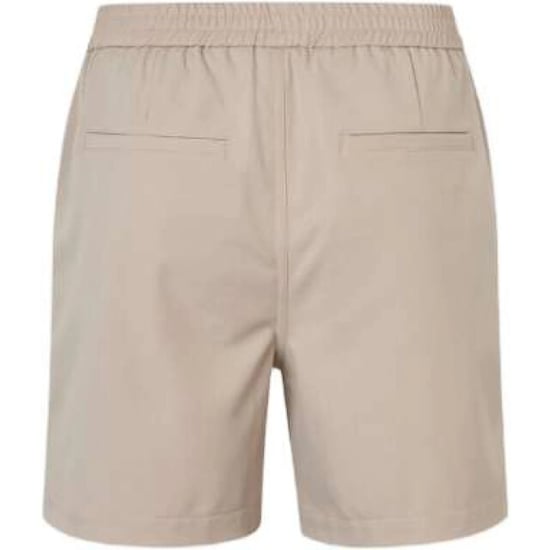 Plain Turipl shorts 116 bamboo - Image 2