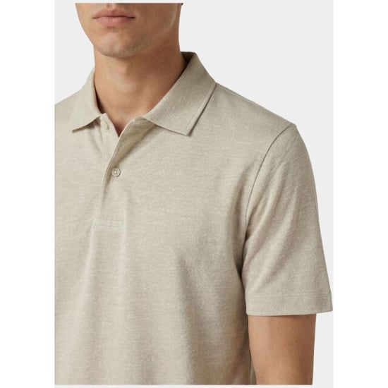 Hugo Boss Polo korte mouw h-press 235 10271433 01 50559147/286 - Image 4