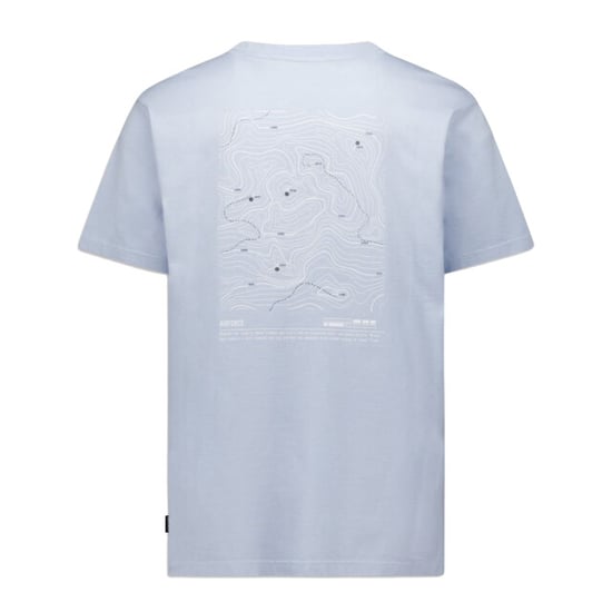Airforce T-shirt - Image 2