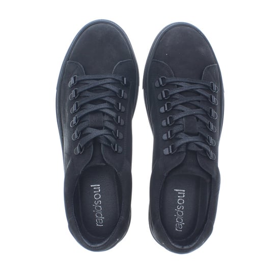 Rapid Soul Veterschoen casual 1061 - Image 3
