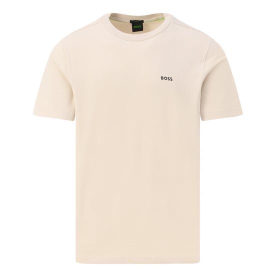 Boss Green T-shirt - Image 1