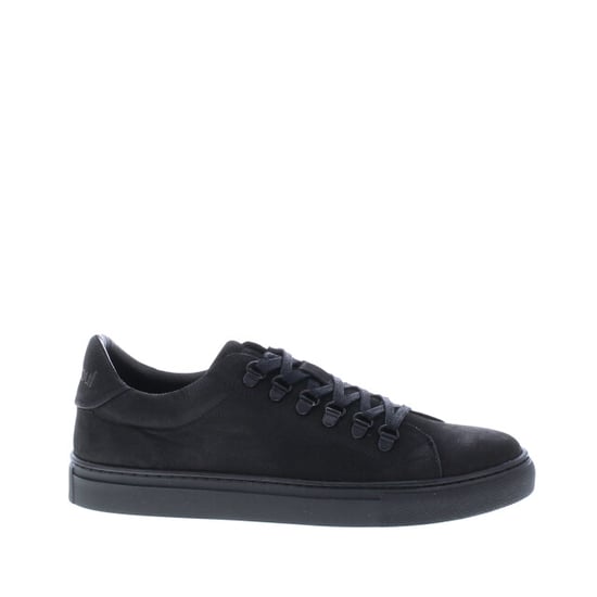 Rapid Soul Veterschoen casual 1061 - Image 4