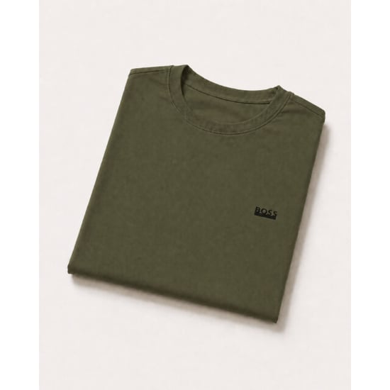 Hugo Boss 50531401 t-shirt - Image 2