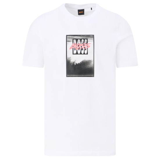 Boss Orange T-shirt - Image 1