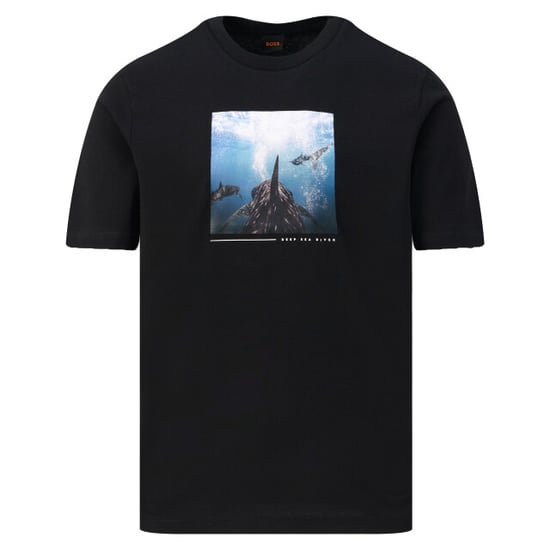 Boss Orange T-shirt - Image 1