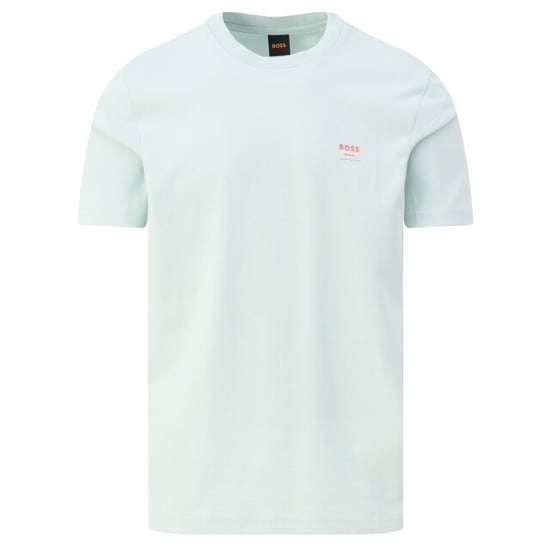 Boss Orange T-shirt - Image 1