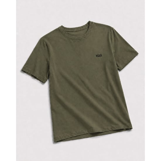 Hugo Boss 50531401 t-shirt - Image 3