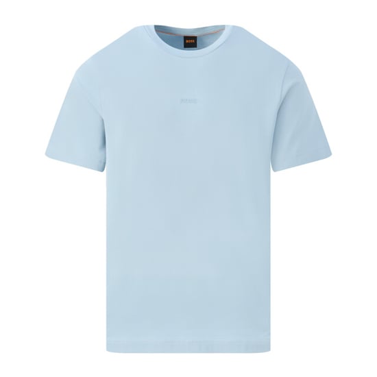 Hugo Boss T-shirt - Image 1