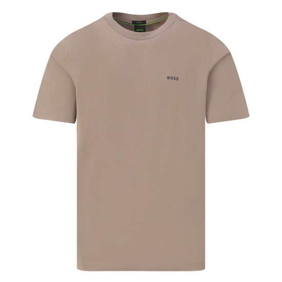 Boss Green T-shirt - Image 1